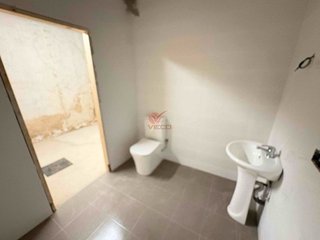 Local comercial en venta en Centro en Cuenca