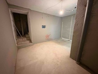 Local comercial en venta en Centro en Cuenca