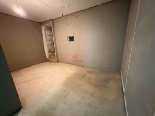 Local comercial en venta en Centro en Cuenca