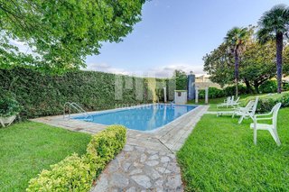 Dúplex en venta en Centro - Mendibil - Santiago en Irun