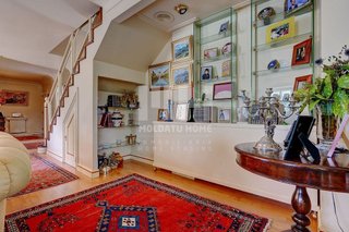 Dúplex en venta en Centro - Mendibil - Santiago en Irun