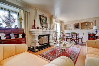 Dúplex en venta en Centro - Mendibil - Santiago en Irun