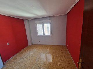 Piso en venta en Este en Castellón de la Plana
