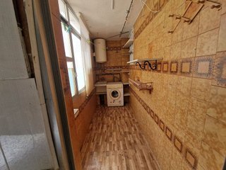 Piso en venta en Este en Castellón de la Plana