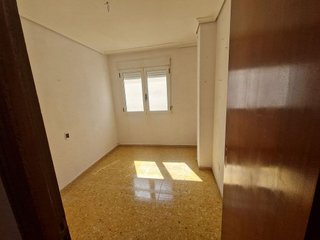 Piso en venta en Este en Castellón de la Plana