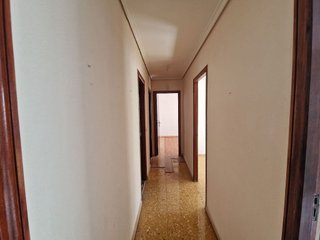 Piso en venta en Este en Castellón de la Plana