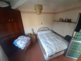 Piso en venta en Centro - Casco Antiguo en Zamora