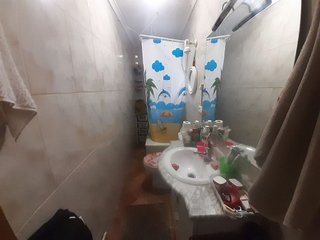 Piso en venta en Centro - Casco Antiguo en Zamora