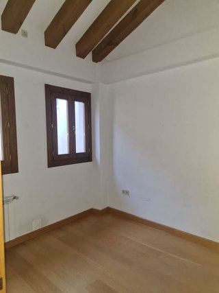 Piso en alquiler en Plaza Mayor - San Agustín en Segovia