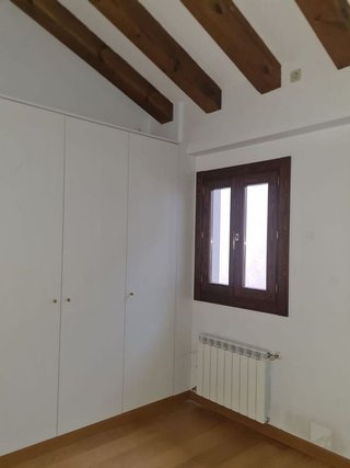 Piso en alquiler en Plaza Mayor - San Agustín en Segovia