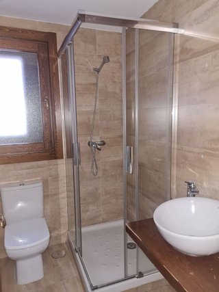 Piso en alquiler en Plaza Mayor - San Agustín en Segovia