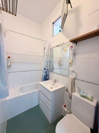 Piso en alquiler en Embajadores - Lavapiés en Madrid