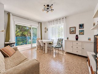 Piso en alquiler en Voramar en Benicasim/Benicàssim
