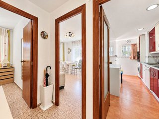 Piso en alquiler en Voramar en Benicasim/Benicàssim