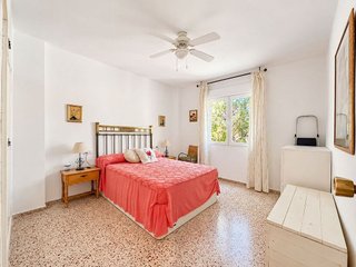 Piso en alquiler en Voramar en Benicasim/Benicàssim