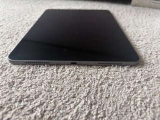 iPad Air 4 64GB Space Gray