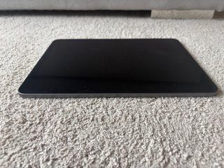 iPad Air 4 64GB Space Gray
