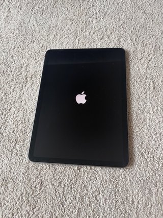 iPad Air 4 64GB Space Gray