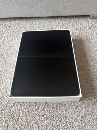 iPad Air 4 64GB Space Gray