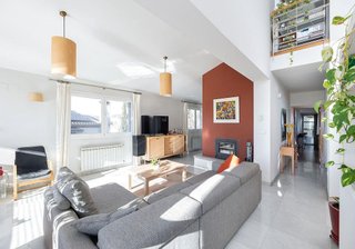 Chalet en venta en Cájar