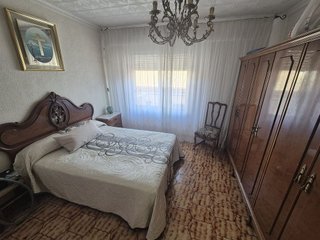 Casa adosada en venta en Javalí Nuevo en Murcia