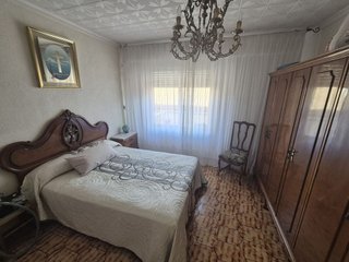 Casa adosada en venta en Javalí Nuevo en Murcia