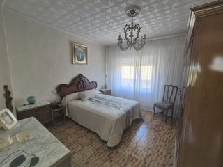 Casa adosada en venta en Javalí Nuevo en Murcia