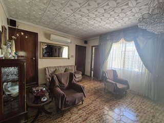 Casa adosada en venta en Javalí Nuevo en Murcia