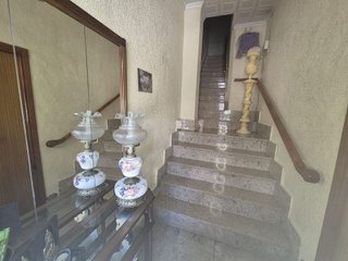 Casa adosada en venta en Javalí Nuevo en Murcia