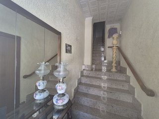 Casa adosada en venta en Javalí Nuevo en Murcia