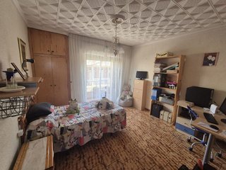 Casa adosada en venta en Javalí Nuevo en Murcia