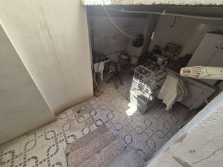 Casa adosada en venta en Javalí Nuevo en Murcia