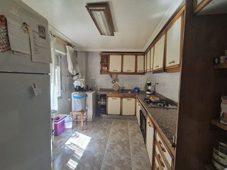 Casa adosada en venta en Javalí Nuevo en Murcia
