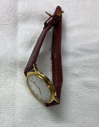 Reloj Vintage Seiko Quartz V700-8A10