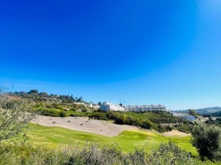 Terreno en venta en La Cala Golf - Lagar Martell en Mijas