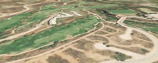 Terreno en venta en La Cala Golf - Lagar Martell en Mijas