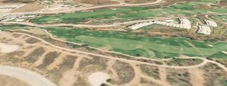 Terreno en venta en La Cala Golf - Lagar Martell en Mijas