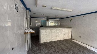 Local comercial en venta en Garrido Norte - Chinchibarra en Salamanca
