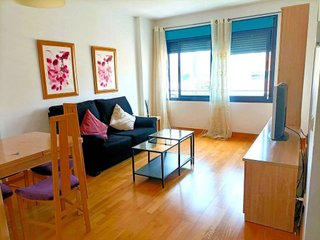 Piso en venta en La Unión - Cruz de Humilladero - Los Tilos en Málaga