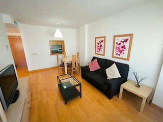 Piso en venta en La Unión - Cruz de Humilladero - Los Tilos en Málaga