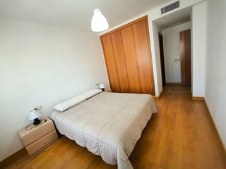 Piso en venta en La Unión - Cruz de Humilladero - Los Tilos en Málaga