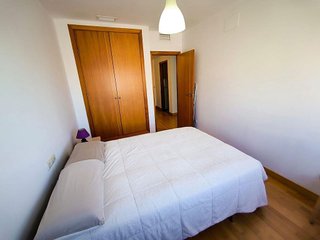 Piso en venta en La Unión - Cruz de Humilladero - Los Tilos en Málaga