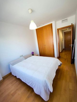 Piso en venta en La Unión - Cruz de Humilladero - Los Tilos en Málaga
