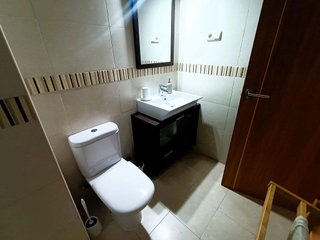 Piso en venta en La Unión - Cruz de Humilladero - Los Tilos en Málaga