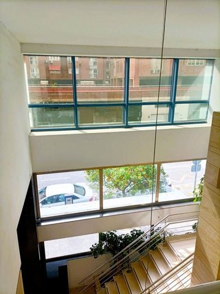 Piso en venta en La Unión - Cruz de Humilladero - Los Tilos en Málaga