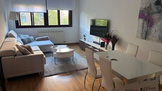 Piso en alquiler en Girón - Villa del Prado en Valladolid
