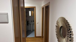 Piso en alquiler en Girón - Villa del Prado en Valladolid