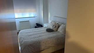 Piso en alquiler en Girón - Villa del Prado en Valladolid