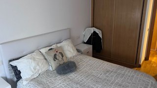 Piso en alquiler en Girón - Villa del Prado en Valladolid
