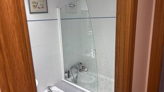 Piso en alquiler en Girón - Villa del Prado en Valladolid